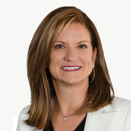 Vonda Huss