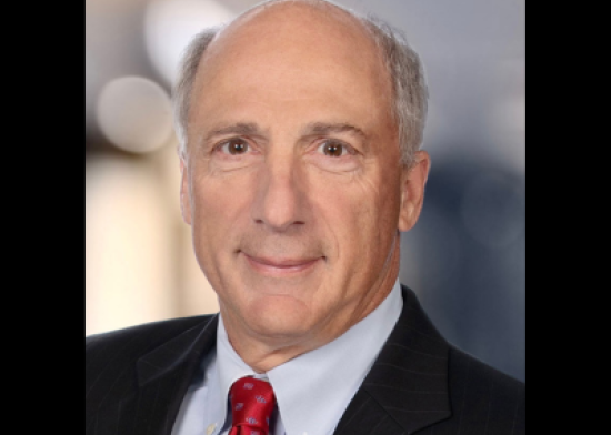 Thomas J Iannotti