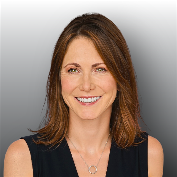 Ivy Zelman