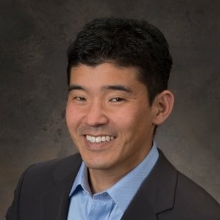 Jason A Okazaki