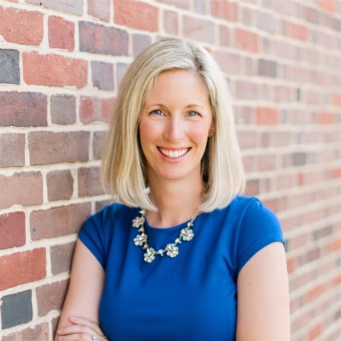 Kathleen S Capps