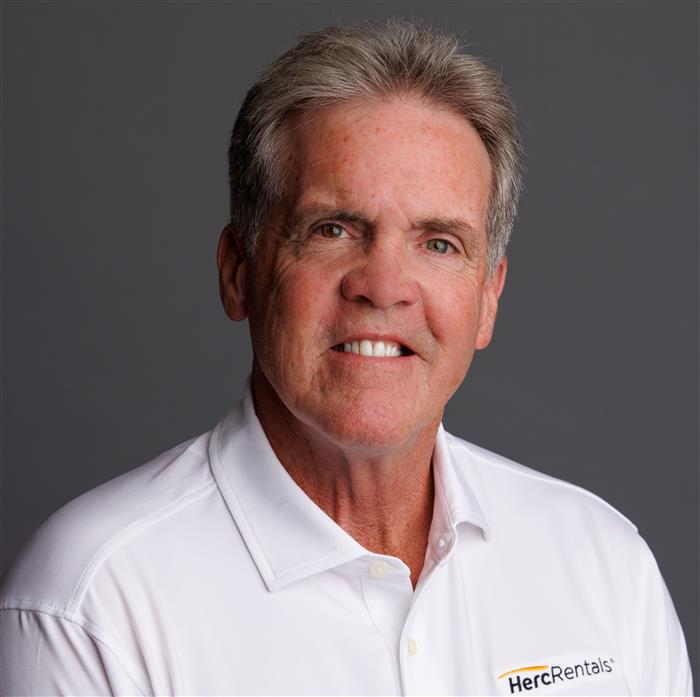 Michael A Kelly