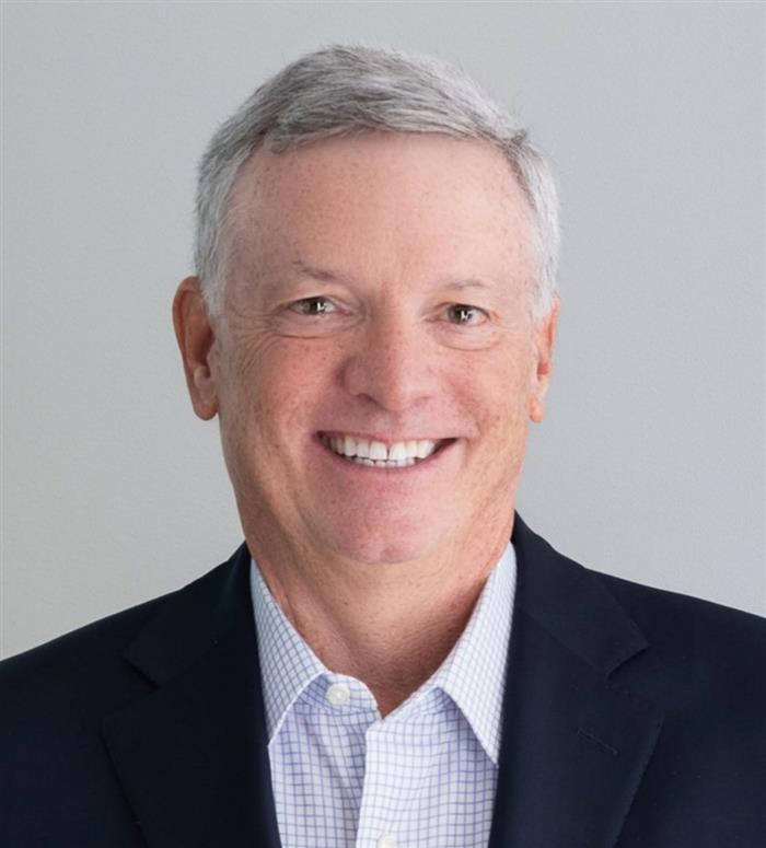 Alfred F Kelly Jr