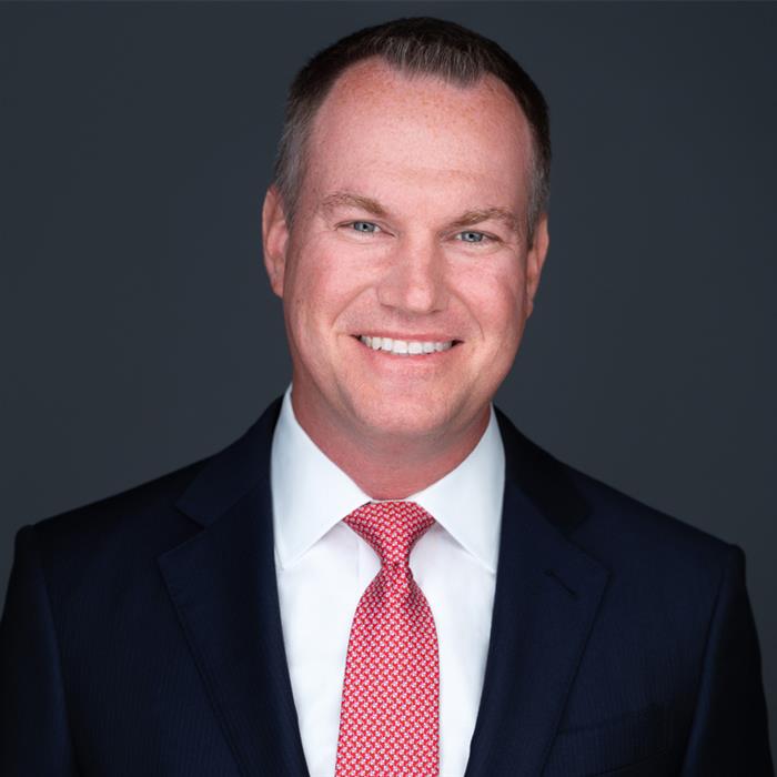 Joshua Koenig