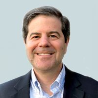 Alan Krasner