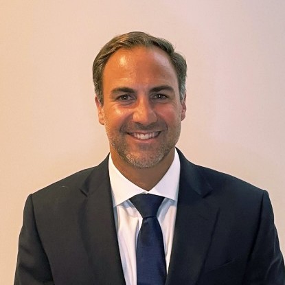 Kurt Schoen