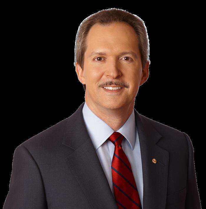 Lawrence Erik Kurzius