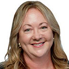 Laura L Rascon