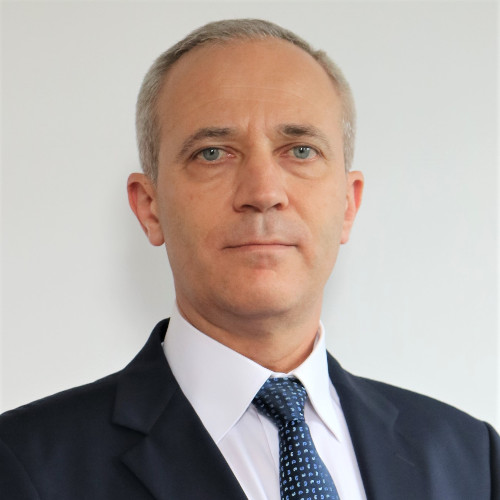 Iulian Gheorghe