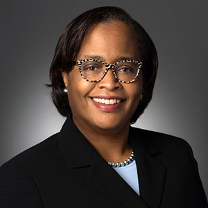 Lutheria H Smith
