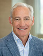 Gregory B. Maffei