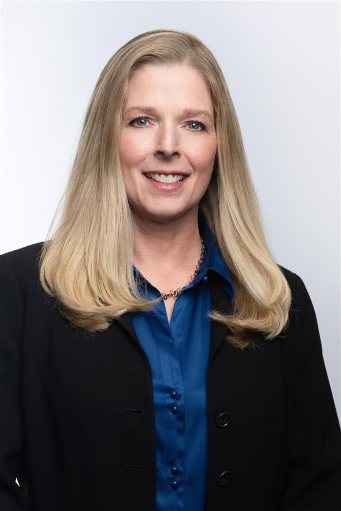 Maria Vg Woods