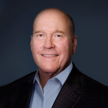 Joseph W Mcclanathan
