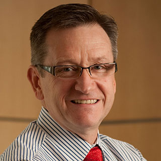 Don Mcguire