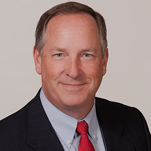 Stephen C Mecke