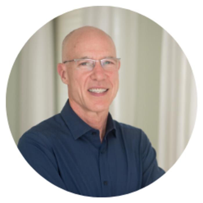 David Meeker