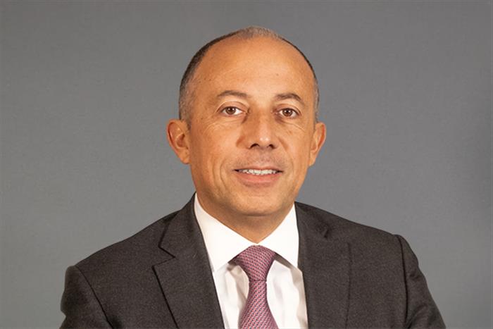 Claudio Merengo