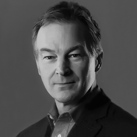Michael P Stansky