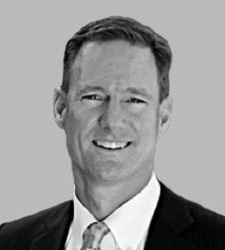 Brian Millham