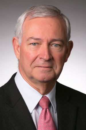 Alain Monie