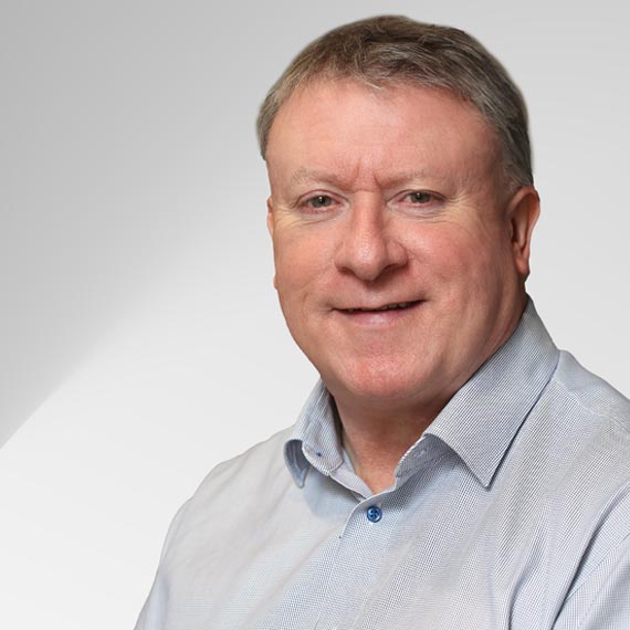 Doherty Philip O'