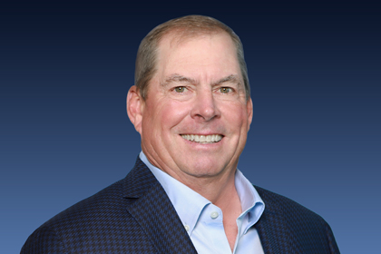 Paul Thomas