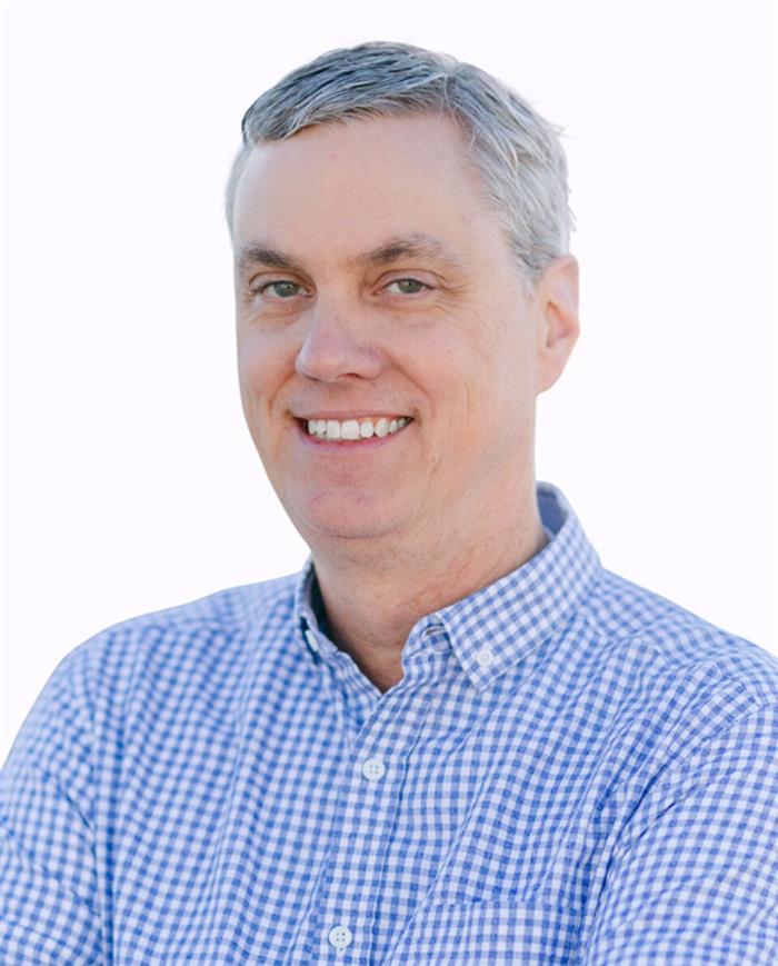 Paul Rode