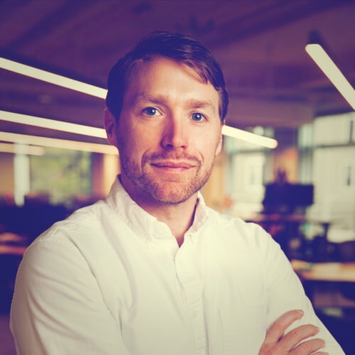 Peter Rahmer