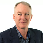 Shannon John Poulin