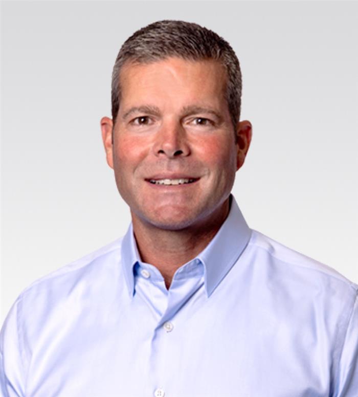 John David Rainey