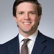Raymond John Adams III