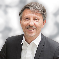 Alessandro Riva