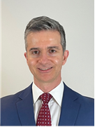 John Sbragia