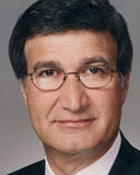 Joseph Scaminace