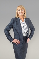 Tina R Schoner