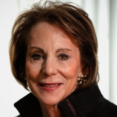 Kohn Barbara Shattuck