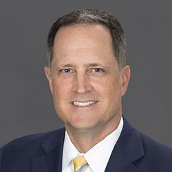 Daniel Earl Smith