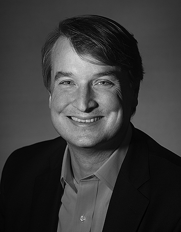 Timothy Sullivan