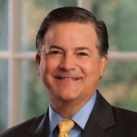 Mark Sutton
