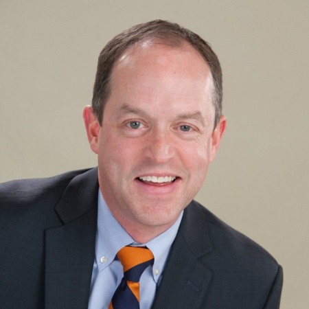 Thomas Doane
