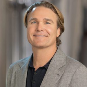 Todd Hannigan