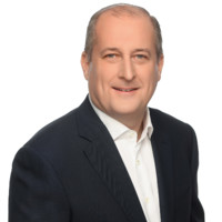 Patrick Waite