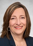 Christine Walker