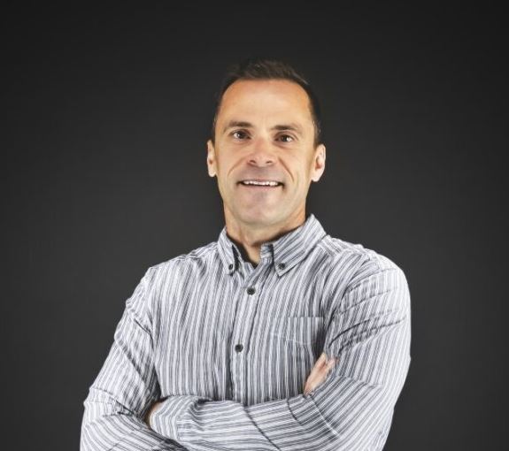 Pendeven Yves Le