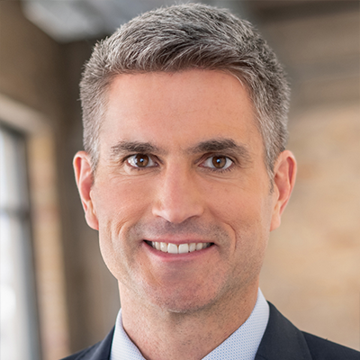 Matthew L Zabel