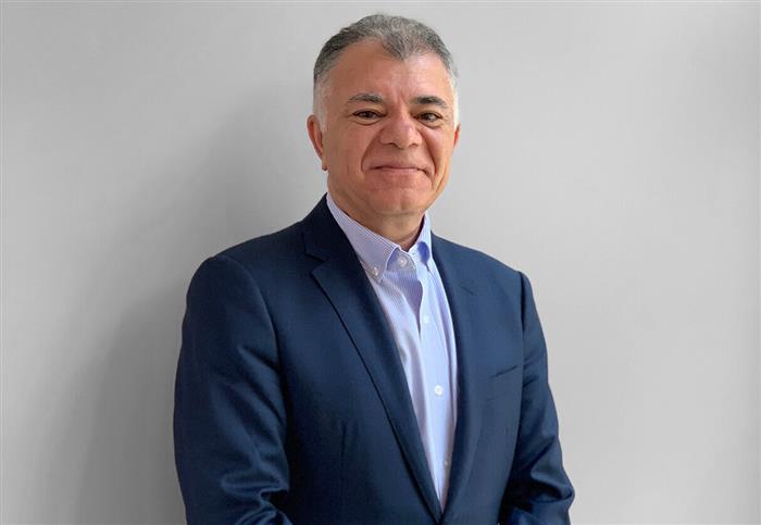 Reza Zadno