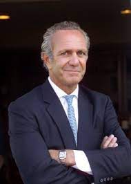 Ara Hovnanian