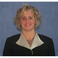 Barbara Barton Weiszhaar