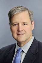 Daniel Jeffrey Moore