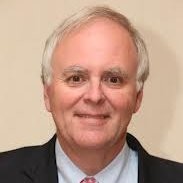 Daniel R. Omstead